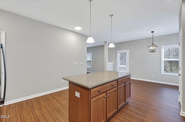 906 Ballast Drive, Knightdale, NC 27545