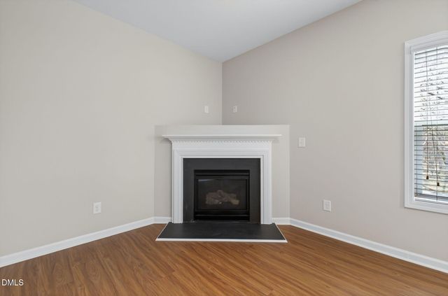 906 Ballast Drive, Knightdale, NC 27545