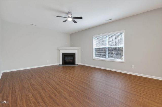 906 Ballast Drive, Knightdale, NC 27545