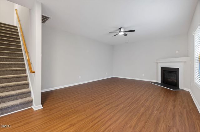 906 Ballast Drive, Knightdale, NC 27545