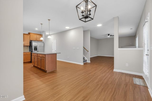 906 Ballast Drive, Knightdale, NC 27545