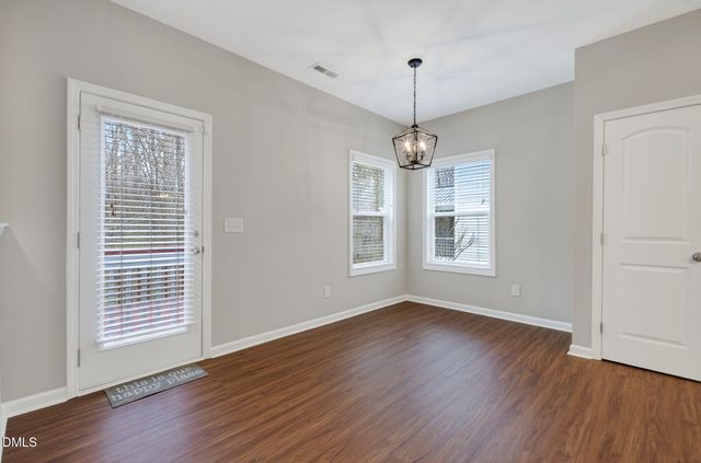 906 Ballast Drive, Knightdale, NC 27545