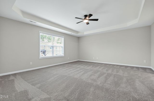 906 Ballast Drive, Knightdale, NC 27545