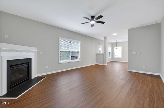 906 Ballast Drive, Knightdale, NC 27545