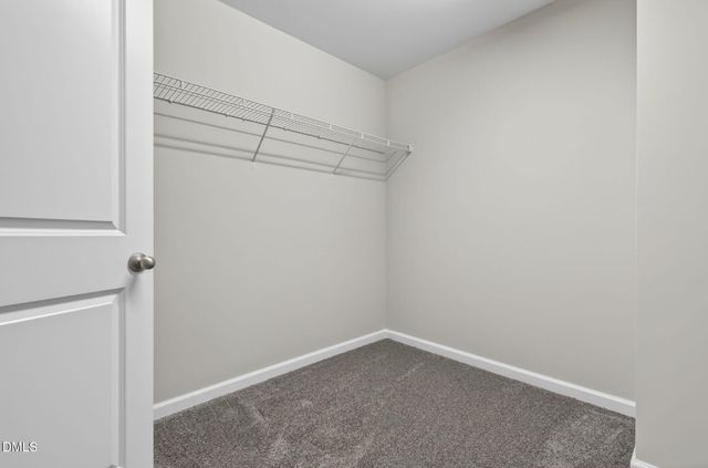 906 Ballast Drive, Knightdale, NC 27545