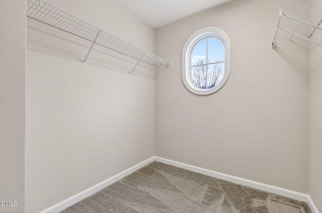 906 Ballast Drive, Knightdale, NC 27545