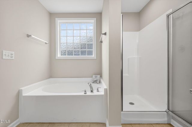 906 Ballast Drive, Knightdale, NC 27545