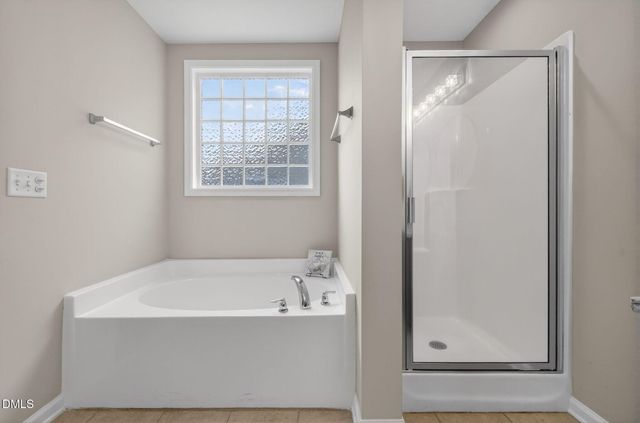 906 Ballast Drive, Knightdale, NC 27545