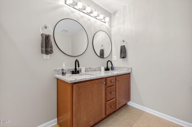 906 Ballast Drive, Knightdale, NC 27545