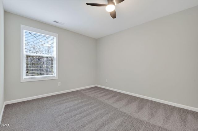 906 Ballast Drive, Knightdale, NC 27545