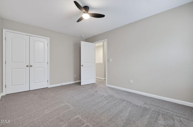 906 Ballast Drive, Knightdale, NC 27545