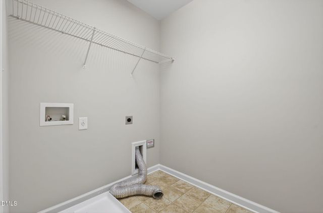 906 Ballast Drive, Knightdale, NC 27545