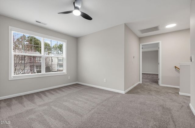 906 Ballast Drive, Knightdale, NC 27545