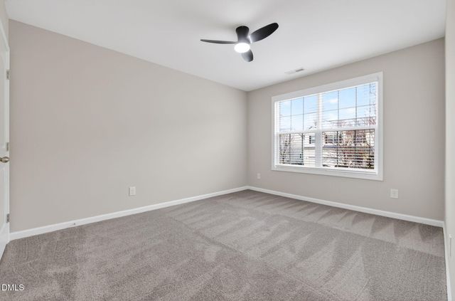 906 Ballast Drive, Knightdale, NC 27545