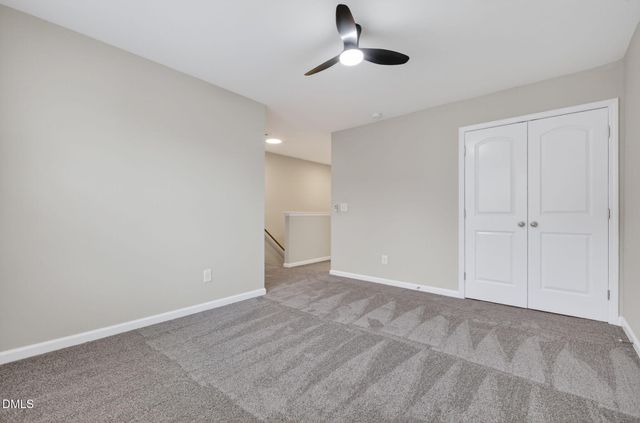 906 Ballast Drive, Knightdale, NC 27545