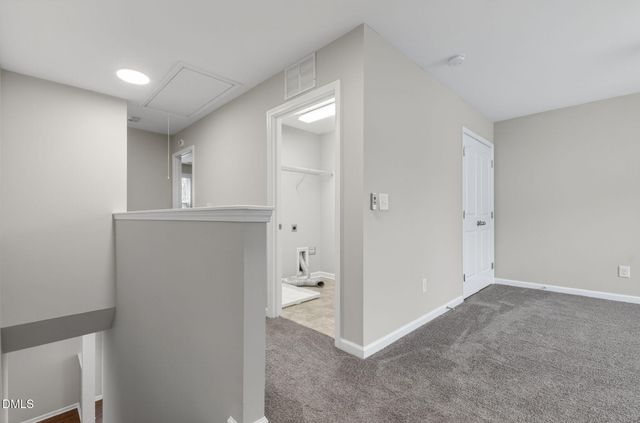 906 Ballast Drive, Knightdale, NC 27545