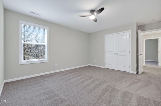 906 Ballast Drive, Knightdale, NC 27545