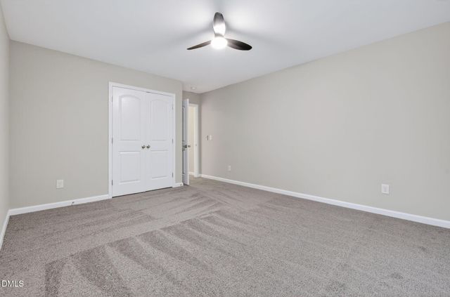 906 Ballast Drive, Knightdale, NC 27545