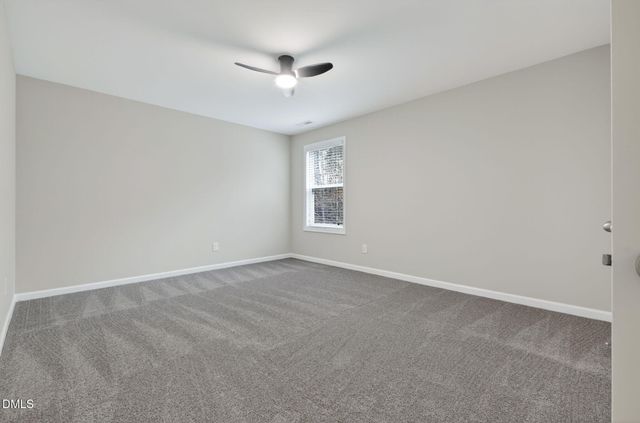 906 Ballast Drive, Knightdale, NC 27545