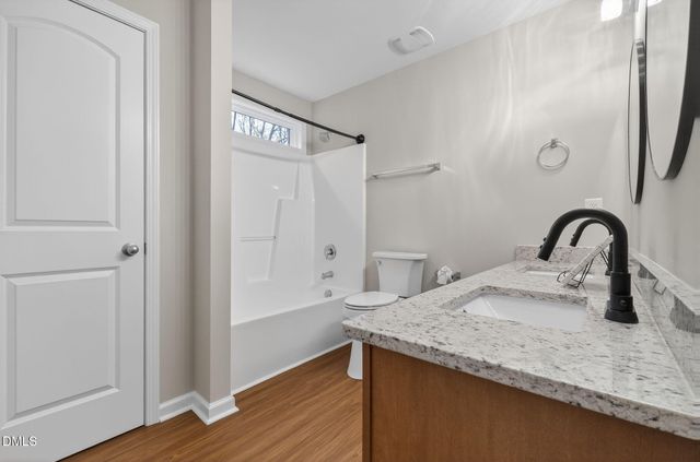 906 Ballast Drive, Knightdale, NC 27545