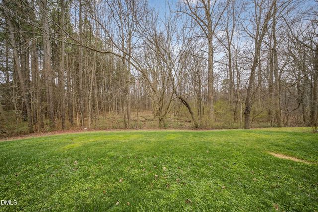 906 Ballast Drive, Knightdale, NC 27545