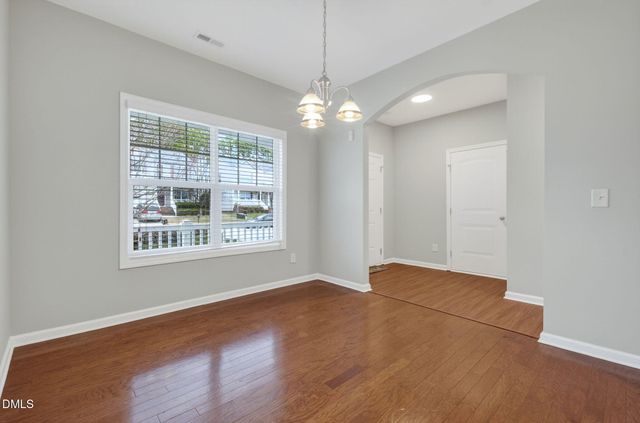 906 Ballast Drive, Knightdale, NC 27545