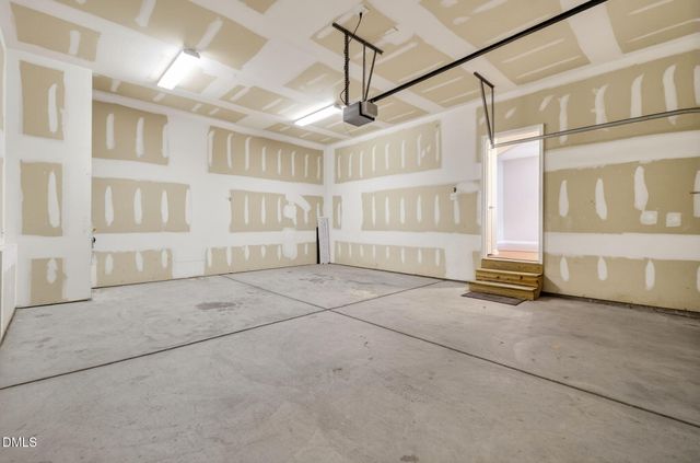 906 Ballast Drive, Knightdale, NC 27545