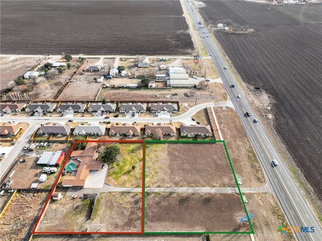 5037 N State Highway 123, Seguin, TX 78155