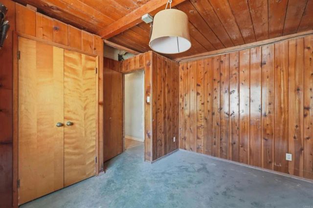 11825 Taia Ln, Lakeside, CA 92040