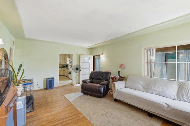 11825 Taia Ln, Lakeside, CA 92040