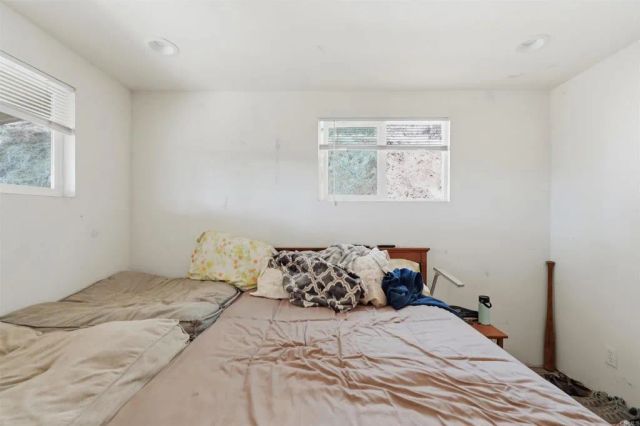 11825 Taia Ln, Lakeside, CA 92040