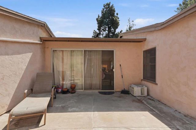 11825 Taia Ln, Lakeside, CA 92040