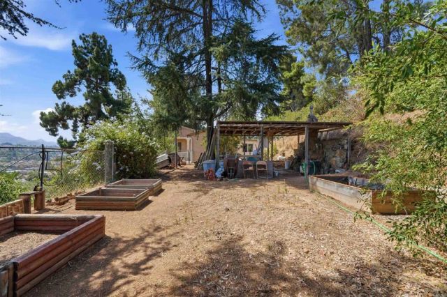 11825 Taia Ln, Lakeside, CA 92040