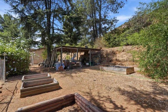 11825 Taia Ln, Lakeside, CA 92040
