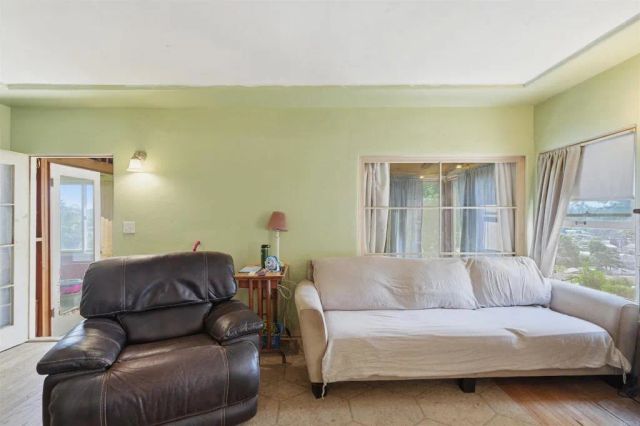 11825 Taia Ln, Lakeside, CA 92040