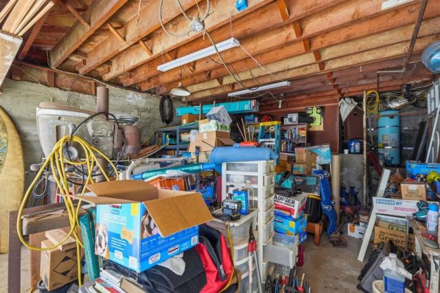 11825 Taia Ln, Lakeside, CA 92040