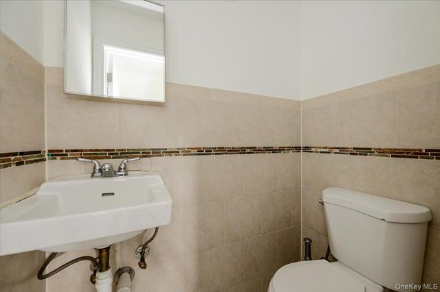 506 Cedarwood Drive, Cedarhurst, NY 11516