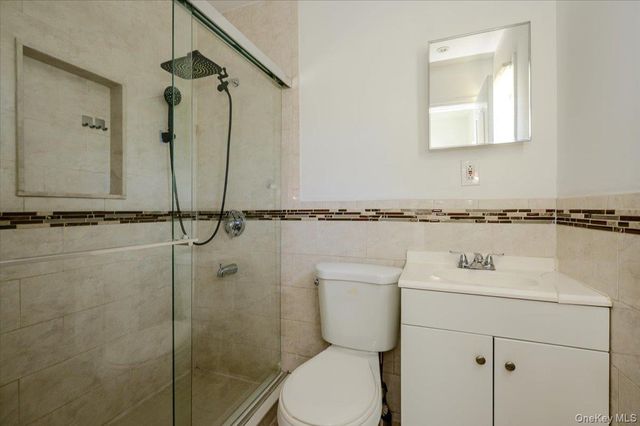 506 Cedarwood Drive, Cedarhurst, NY 11516