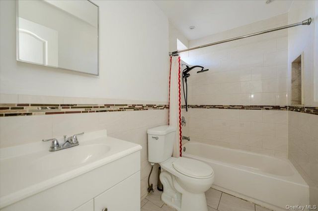 506 Cedarwood Drive, Cedarhurst, NY 11516