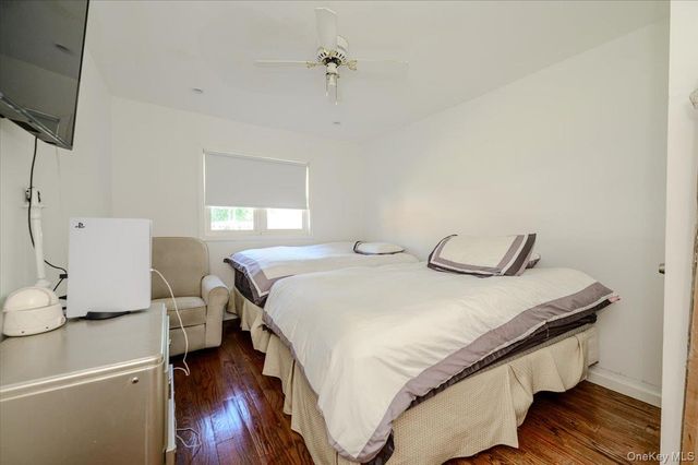 506 Cedarwood Drive, Cedarhurst, NY 11516