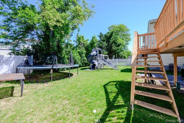 506 Cedarwood Drive, Cedarhurst, NY 11516