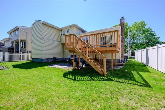 506 Cedarwood Drive, Cedarhurst, NY 11516