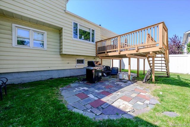 506 Cedarwood Drive, Cedarhurst, NY 11516