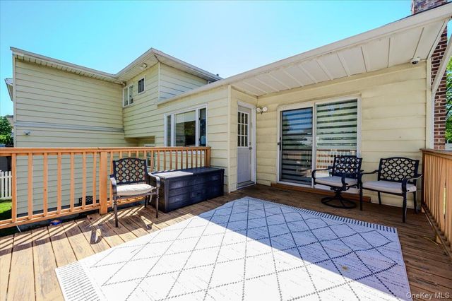 506 Cedarwood Drive, Cedarhurst, NY 11516