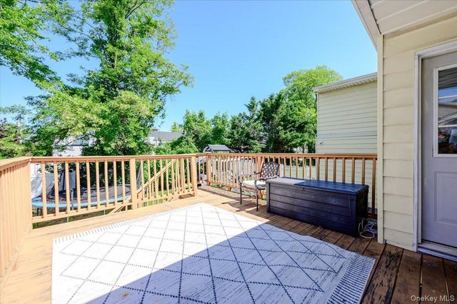 506 Cedarwood Drive, Cedarhurst, NY 11516