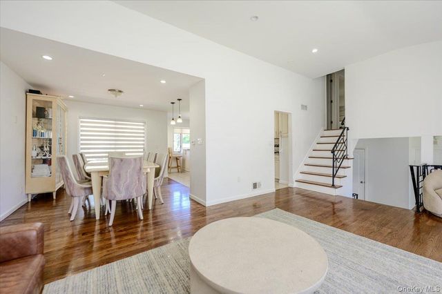 506 Cedarwood Drive, Cedarhurst, NY 11516