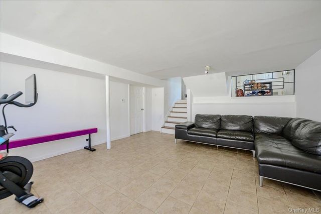 506 Cedarwood Drive, Cedarhurst, NY 11516