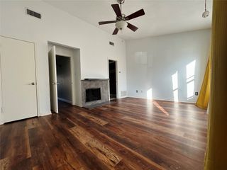 5616 Preston Oaks Road 705, Dallas, TX 75254