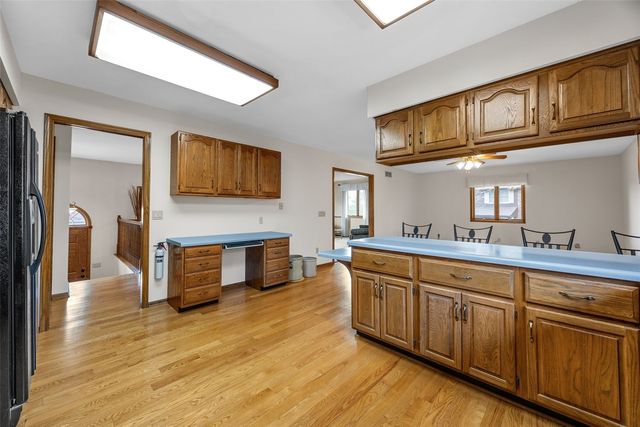 142 Red Fox Rd SE, Cedar Rapids, IA 52403