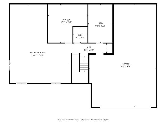 142 Red Fox Rd SE, Cedar Rapids, IA 52403